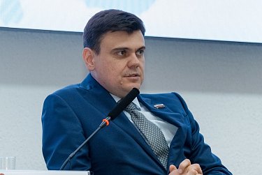 В Оренбуржье бум на самозанятых